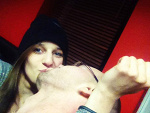 Fotoblog zxxcvb