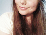 Fotoblog paulaalien