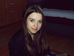 Fotoblog grrruszkaa