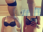 Fotoblog iwantgoodlooking