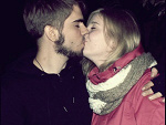 Fotoblog cam2milla