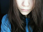 Fotoblog julciaczekswag