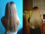 Fotoblog majaax22