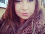 Wpis likkeme