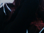 Fotoblog aniaxcv