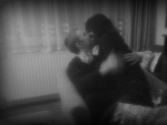 Fotoblog bloodmistery