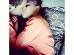 Fotoblog mioodziooo17