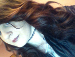 Fotoblog pinaxdxd