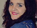 Fotoblog reecuerdoo