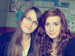 Fotoblog karciax