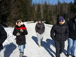 Fotoblog julajot