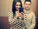 Fotoblog maaaliinaaa