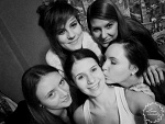 Fotoblog xdreamofdreamsx