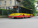 Fotoblog solariswalbrzych