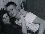Fotoblog diamond280614