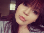 Fotoblog redrosette