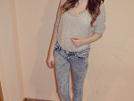 Fotoblog pancaakeee