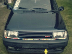 VAG 