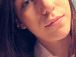 Fotoblog fbls