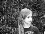 Fotoblog natijestem6564