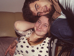 Fotoblog magiachwilii