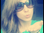 Fotoblog angusia1234