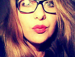Fotoblog sylwusia475
