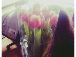Fotoblog sweetlove1234