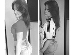 Fotoblog youxbecamexmyxenemyx