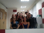 Fotoblog bigsmilealways