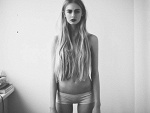 Fotoblog hateloveandfat