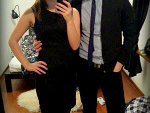 Fotoblog andilek