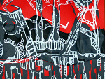 Fotoblog rusha