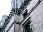 Fotoblog gzwolinska