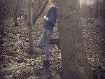 Fotoblog littlegirl966
