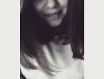 Fotoblog nototen