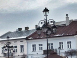 Fotoblog quverl