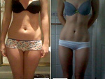 Fotoblog schudnac12kg