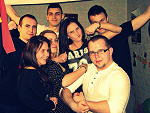 Fotoblog estera93