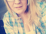 Fotoblog olusienka16kk