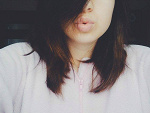 Fotoblog likebiebson