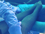 Fotoblog patrycjaberndt1wppl