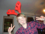 Fotoblog olujuuu