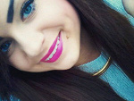Fotoblog iloveiloveilove