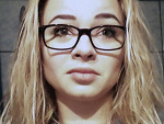 Fotoblog moniksphoto