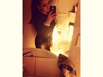 Fotoblog cuucuu