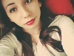 Wpis zaczarowanyswiat