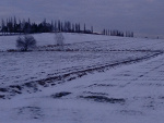 Fotoblog choooluj