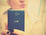 Fotoblog itakmnienieznaszx3