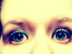 Fotoblog camiliaa
